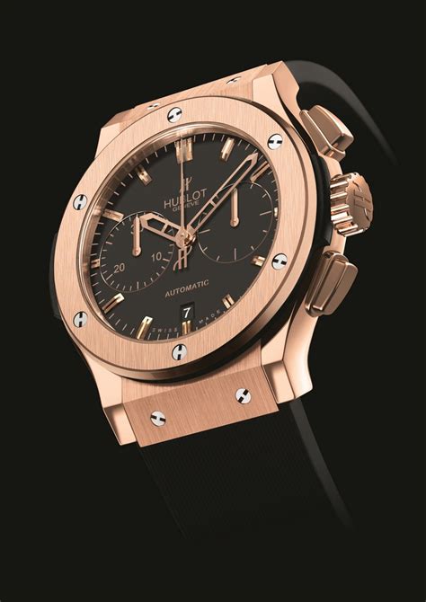 hublot big bang vendome collection classic fusion|big bang hublot geneve 582888.